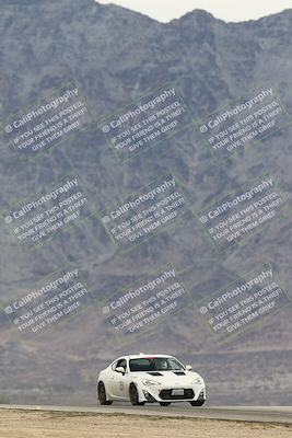 media/Nov-22-2025-Speed Ventures (Sat) [[a198746dab]]/3-Orange Group/Session 2 (Turn 10)/